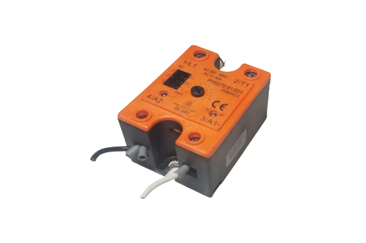 Dold PH9270.91/001 Solid state relays