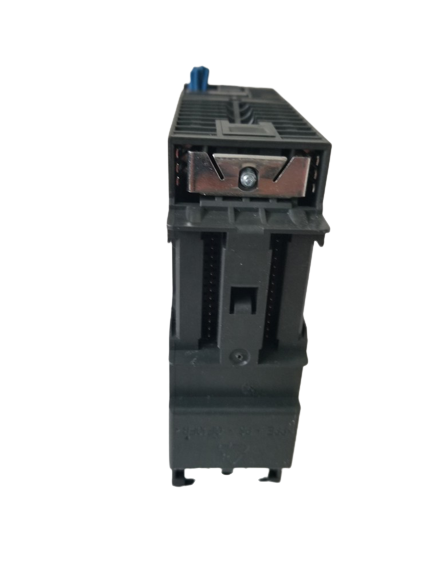 SIEMENS Analog Input/Output 6ES7 332-5HD01-0AB0