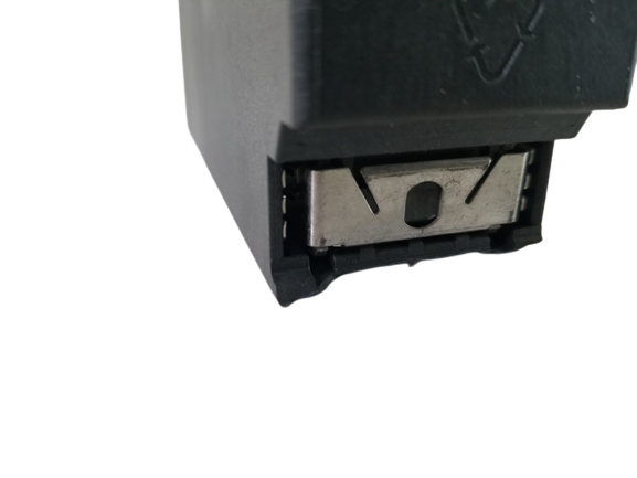 Siemens Digital Input 32xDC24V 321-1BL00-0AA0