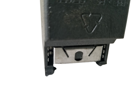Siemens SITOP Power Supply 6EP1334-2AA00