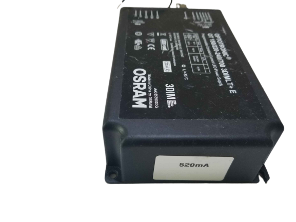 Osram optotronic OT150/220-240/700 3DIMLT+E