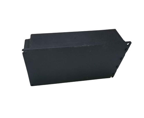 Osram optotronic OT150/220-240/700 3DIMLT+E