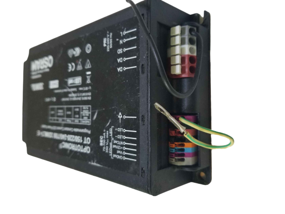Osram optotronic OT150/220-240/700 3DIMLT+E