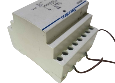 Revalco RSTC40 transformer 40VA 24V