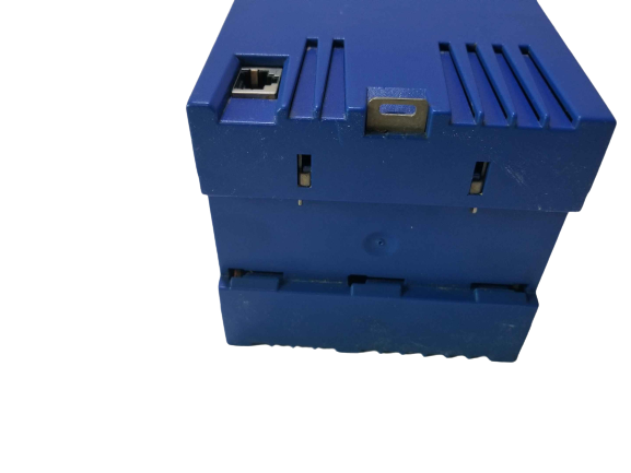 Cedes Safe C 400 400-3C 103-562 Safety Controller