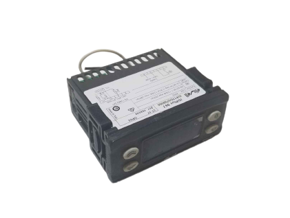 Eliwell IDPlus 961 Digital Temperature Controller