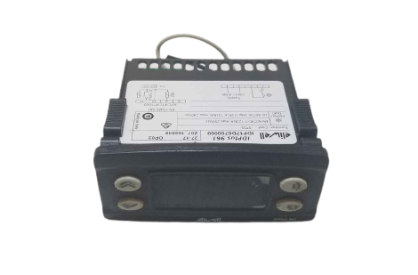 Eliwell IDPlus 961 Digital Temperature Controller