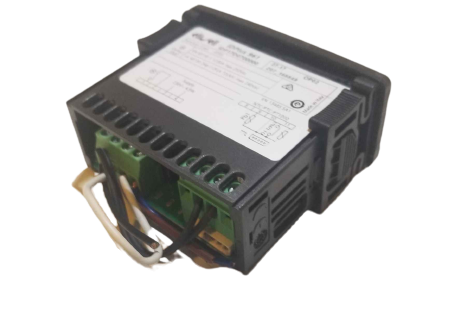 Eliwell IDPlus 961 Digital Temperature Controller