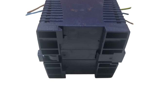 TDK-Lambda DPP100-24 Power Supply
