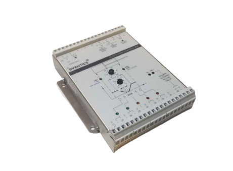 Aventics positioner controller 5460190000