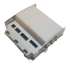 Festo motor Controller CMMO-ST-C5-1-LKP / 1512320