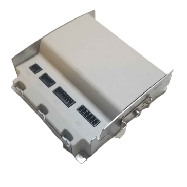 Festo motor Controller CMMO-ST-C5-1-LKP / 1512320