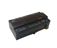 Danfoss ADAP-KOOL AK-CC 550 Appliance Controller 084B8020