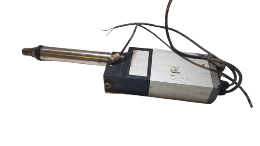 Elero D-07381 Type Junior 2 Linear Actuator 280001959Linear Actuator