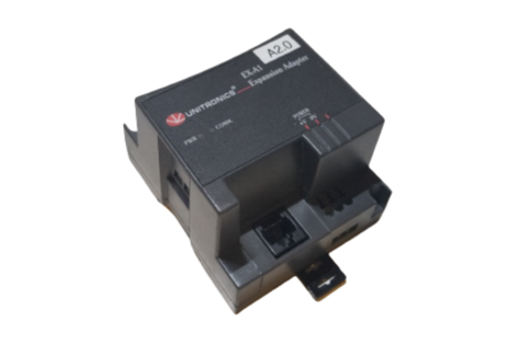Siedle AR 402-0 Video anschalt relay