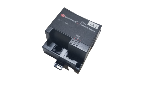 Siedle AR 402-0 Video anschalt relay