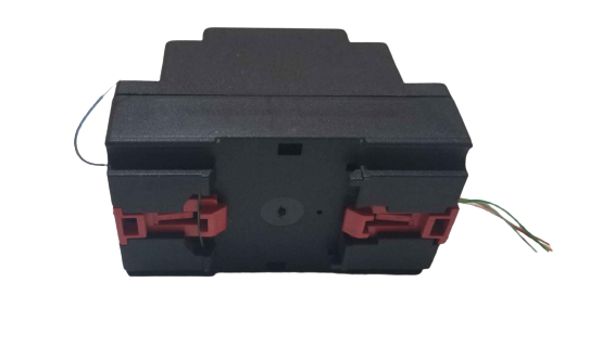 Siedle Interfacing relay AR-402-0 / AR4020