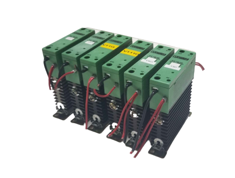 Phoenix Contact ELR 1/25-240 load relay