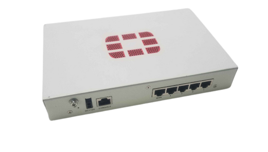 Fortinet FortiGate 30E FG-30E 1GbE Port Network Security Firewall Appliance