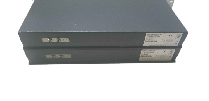 Nokia Siemens Networks A-1200 Ethernet Access Switch
