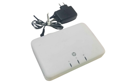 HP M220 WW Wireless Access Point J9799A