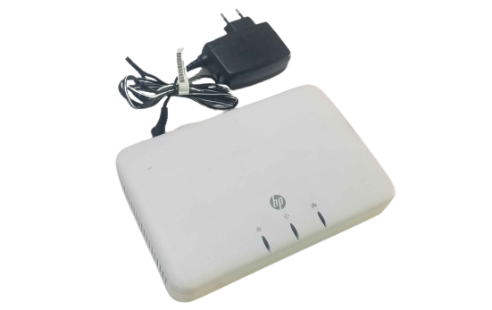 HP M220 WW Wireless Access Point J9799A