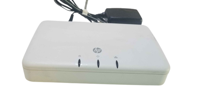 HP M220 WW Wireless Access Point J9799A