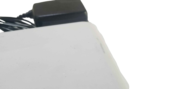 HP M220 WW Wireless Access Point J9799A