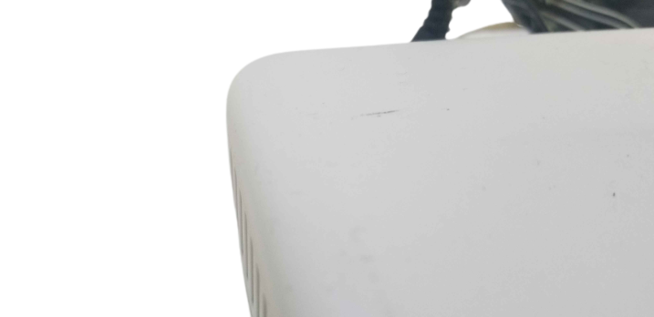 HP M220 WW Wireless Access Point J9799A