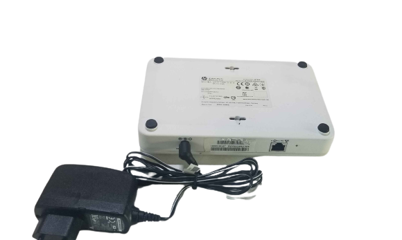 HP M220 WW Wireless Access Point J9799A