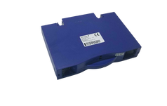 Ericsson IP Dslam EDN312XE