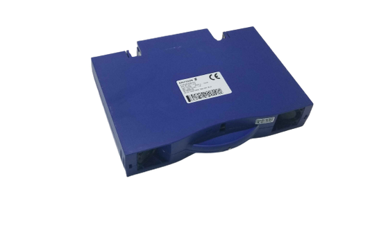 Ericsson IP Dslam EDN312XE