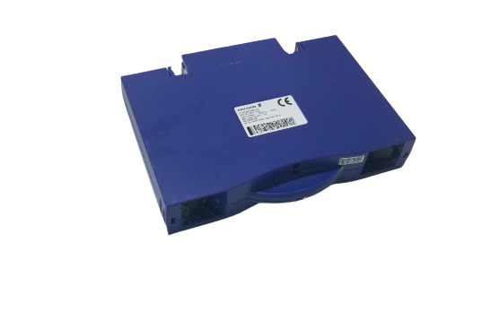 Ericsson IP Dslam EDN312XE