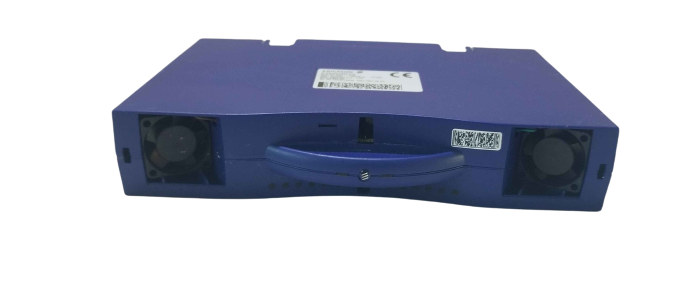 Ericsson IP Dslam EDN312XE