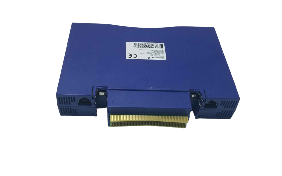 Ericsson IP Dslam EDN312XE