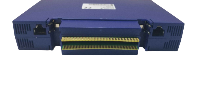 Ericsson IP Dslam EDN312XE