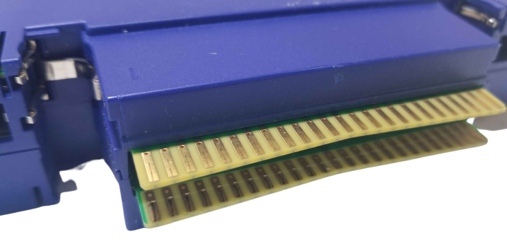 Ericsson IP Dslam EDN312XE