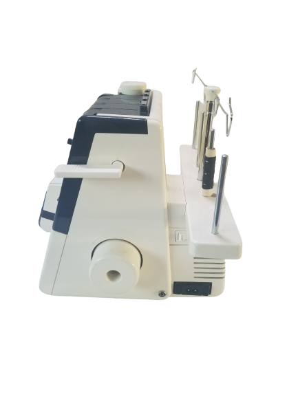 Huskylock 560 ED T Sewing machine