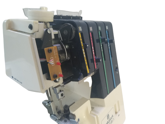Huskylock 560 ED T Sewing machine