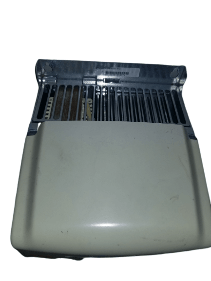 ABB VFD Drive ACS800-01-0030-3+E200+R708 30KW WALL MOUNTED DRIVE