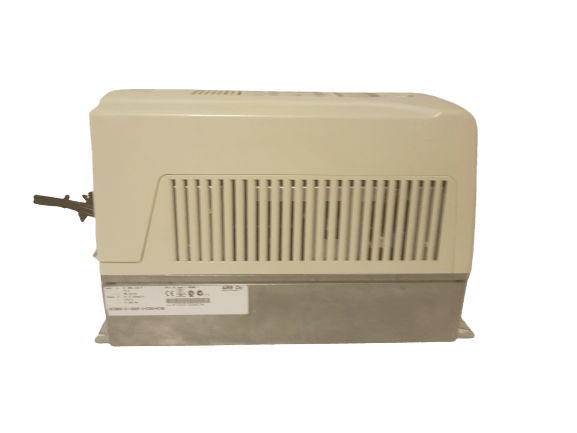 ABB VFD Drive ACS800-01-0009-3+E200+R708 5.5KW wall mounted drive