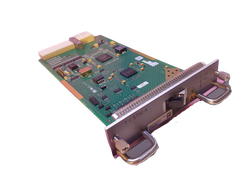 Fiber optic module Nokia Siemens Networks S42024-L5464-A1-5