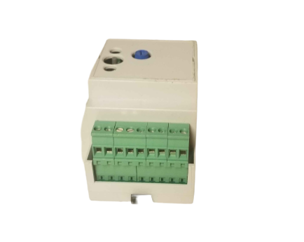 PRODUAL Jva 24 Temperature Controller