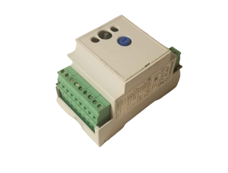 PRODUAL Jva 24 Temperature Controller
