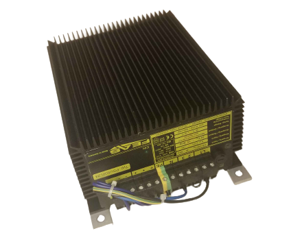 FEAS PSU500L24 24Vdc 15A Power Supply