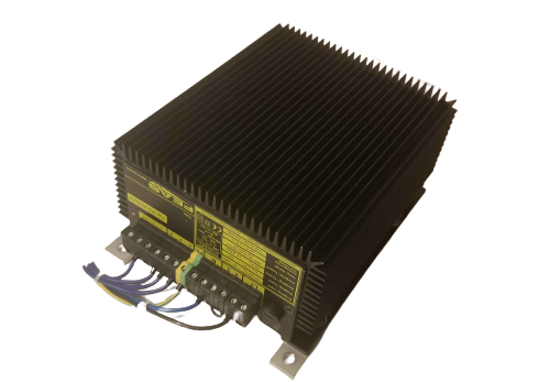FEAS PSU500L24 24Vdc 15A Power Supply