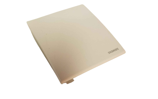 Siemens QAA24 room temperature sensor
