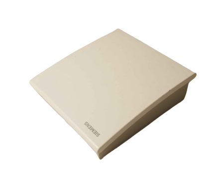 Siemens QAA24 room temperature sensor