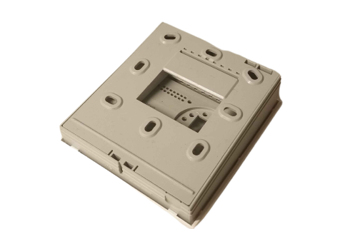 Siemens QAA24 room temperature sensor