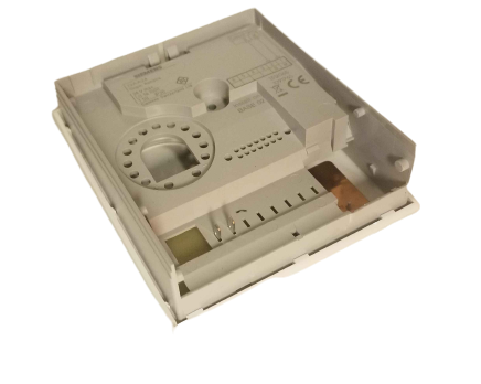 Siemens QAA24 room temperature sensor